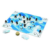 Wonderworld Board Games & Accessories