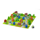 Eco Town