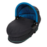 Dreami Stroller Bassinet