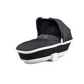 Tukk Foldable Carrier