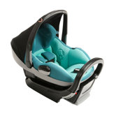 Prezi Infant Car Seat