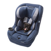 Pria 70 Convertible Car Seat