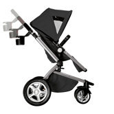 Maxi-Cosi Strollers