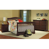 Volterra in Cherry Set