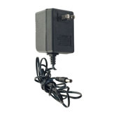 AC Adapter for 75-66007 Charger