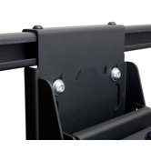 Full Motion TV Mount
