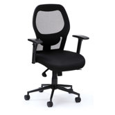 Etna Executive Mesh Chair