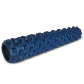 Rumble Roller