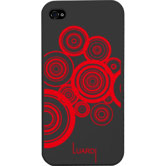 iPhone 5 Silicone Case