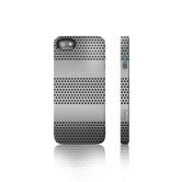iPhone 5 Snap-on Case