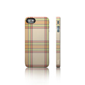 iPhone 5 Snap-on Case