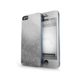 iPhone 5 Gold Skin