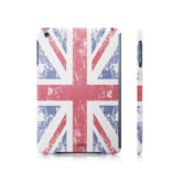 iPad Mini Decorative Snap-on Case