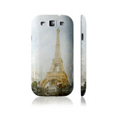 Samsung Galaxy S3 Snap-on Case