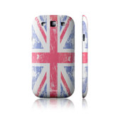 Samsung Galaxy S3 Snap-on Case