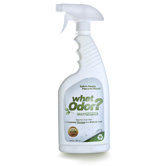 16 oz. Bottle Pet Odor Remover