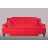 Schlafsofa "Versal"