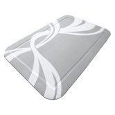 SmartGrip Cat Litter Mat