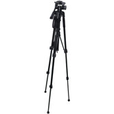Tripod