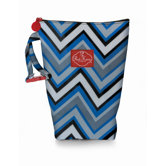 Diaper Pack