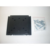 LCD Flat TV Small Wall Mount