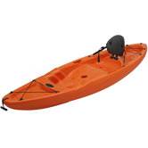 Eclipse Kayak