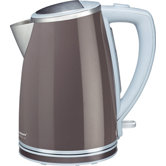 1,7L Wasserkocher