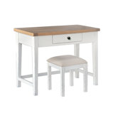 Essence Dressing Table