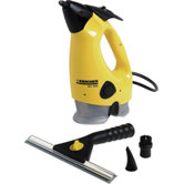 0,25L Handdampfreiniger