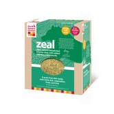 Zeal Dehydrated Wet Dog Food
