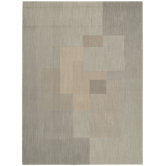 CK11 Loom Select Drift Rug