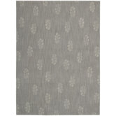 CK11 Loom Select Granite Rug