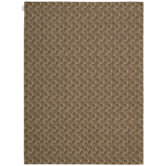 CK11 Loom Select Fawn Rug