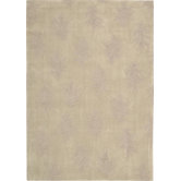 CK22 Naturals Horn Rug