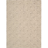 CK22 Naturals Bisque Rug