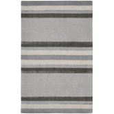 CK200 Sahara Slate Rug