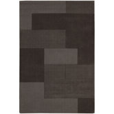 CK202 Bowery Aster Step Rug