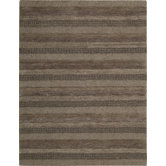 CK24 Sequoia Woodland Rug