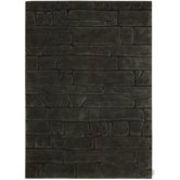 CK27 Canyon Gravel Rug