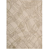 CK30 Coastal Tusk Rug
