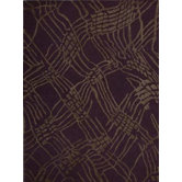 CK30 Coastal Mussel Rug