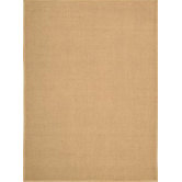 CK28 Shetland Rug