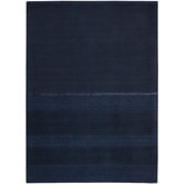 CK 205 Vale Admiral Rug