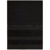 CK 205 Vale Onyx Rug