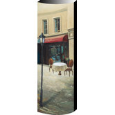 Oil Paintings