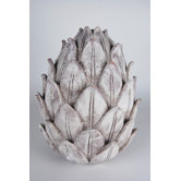 Decorative Pinecone
