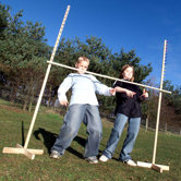 Limbo Game