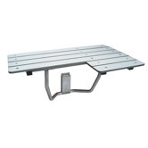 26" x 21" Shower Seat