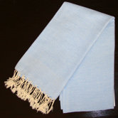 Fouta Bath Towel