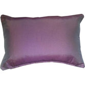 Marrakech Piped Cushion